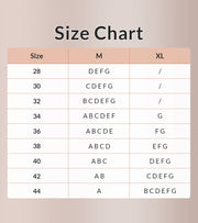 Seamless Lifting Pure Silicone Nipple Covers