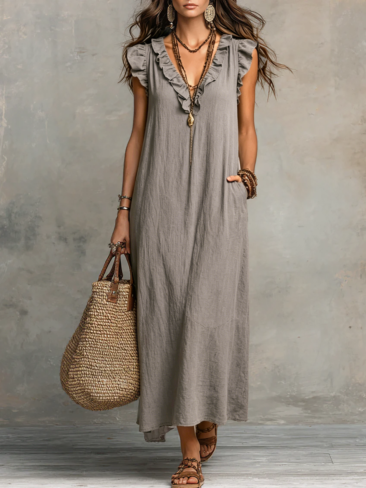 color_grey