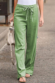 color_light_green