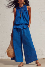 color_blue