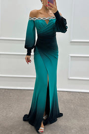 color_blackish_green