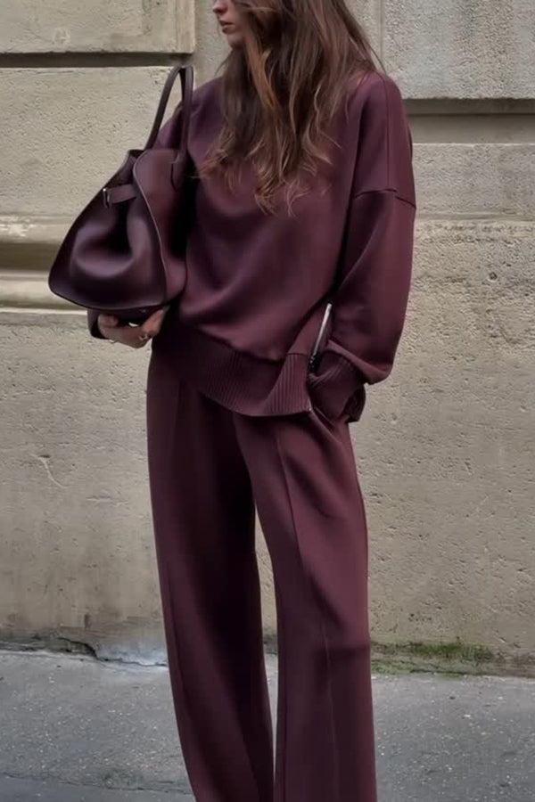 color_wine_red