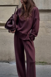 color_wine_red