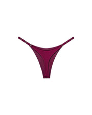 color_wine