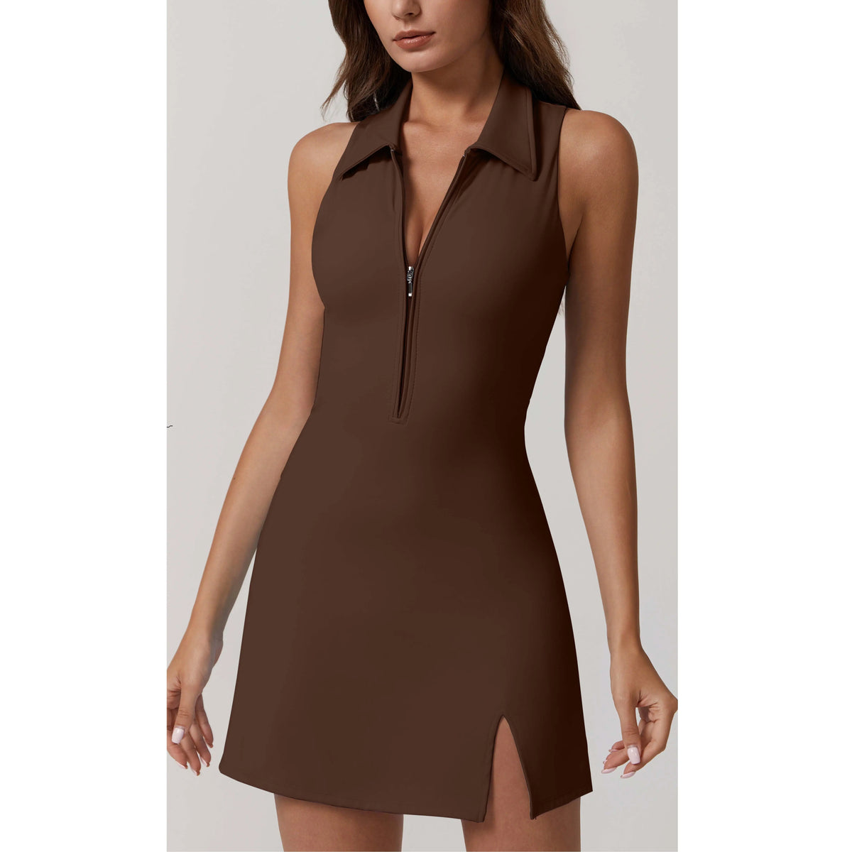 color_brown