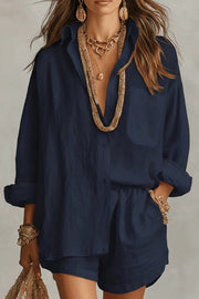 color_navy_blue