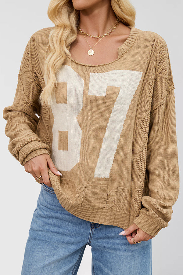 color_khaki