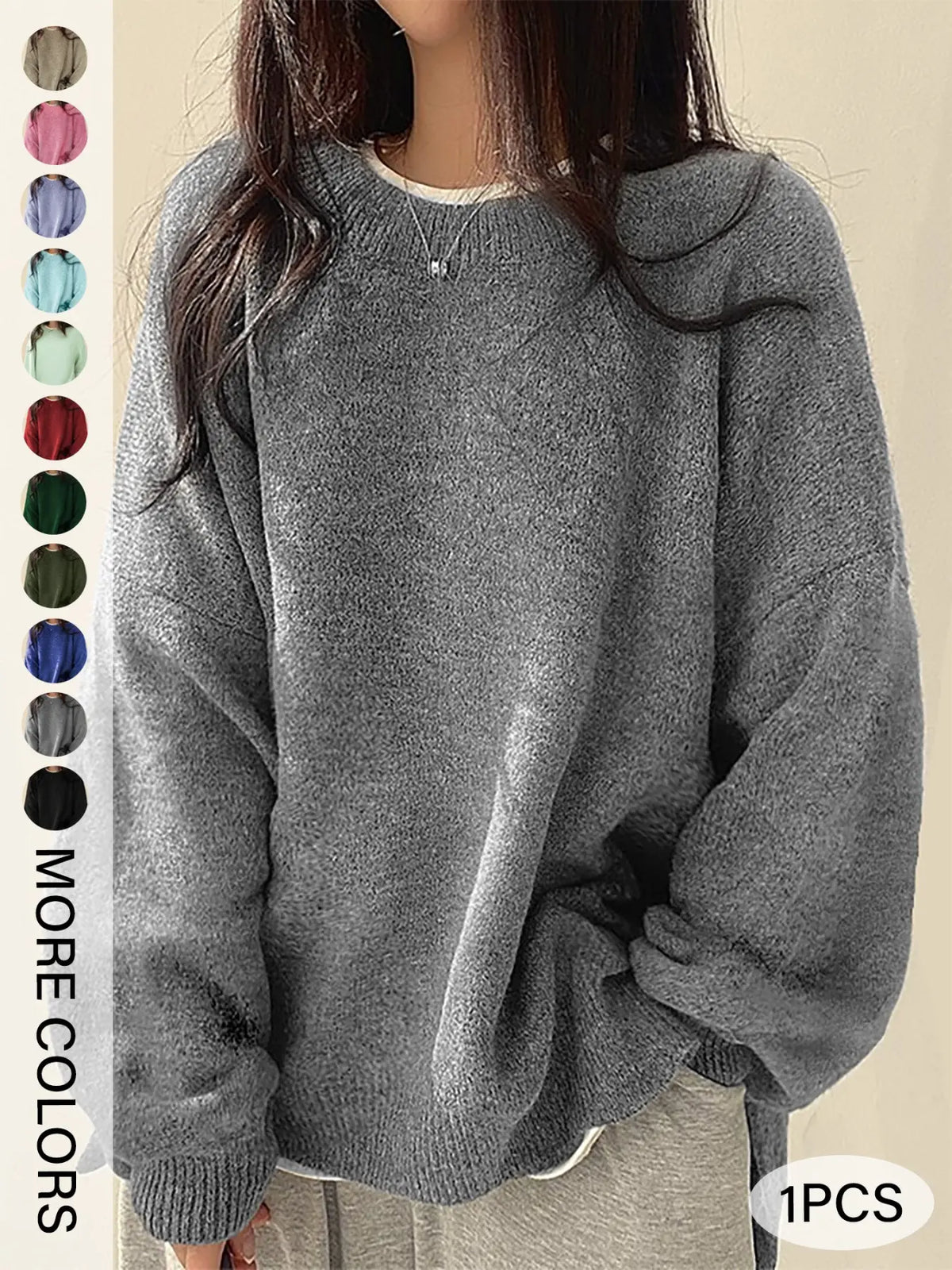 color_dark_gray
