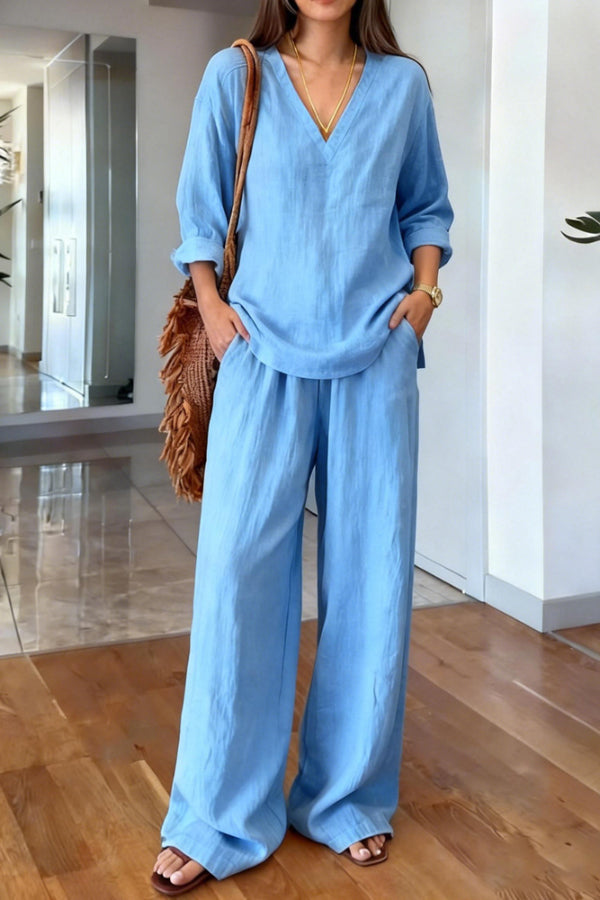 color_blue
