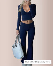 color_dark_blue