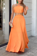 color_orange