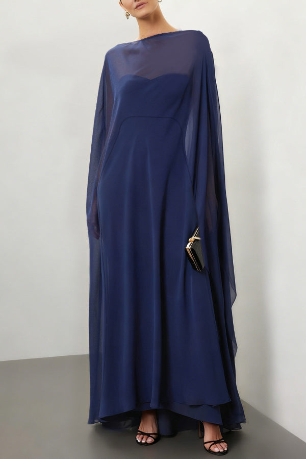 color_navy_blue