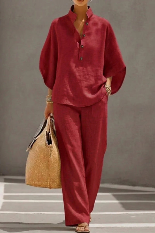 color_wine_red