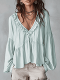 color_light_green