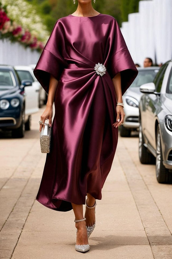 color_wine_red