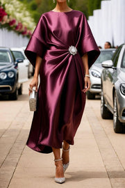 color_wine_red