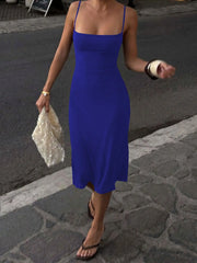 color_royal_blue