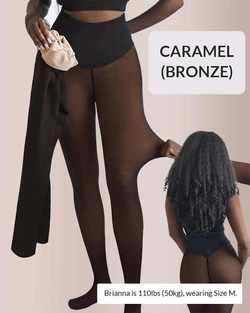 color_bronze