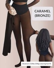 color_bronze