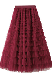 color_wine_red