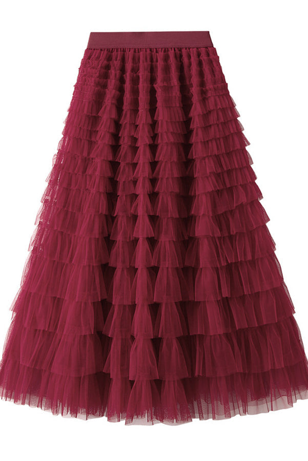 color_wine_red