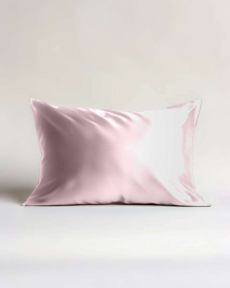 color_light_pink