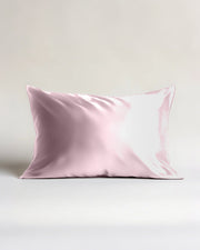 color_light_pink