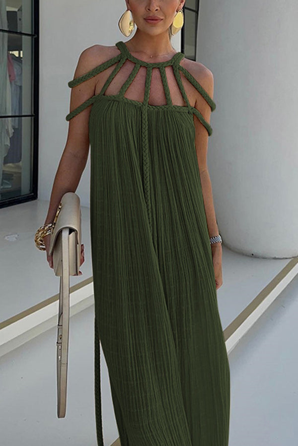 color_army_green