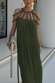 color_army_green
