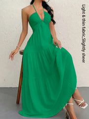 color_emerald_green
