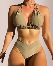 color_khaki