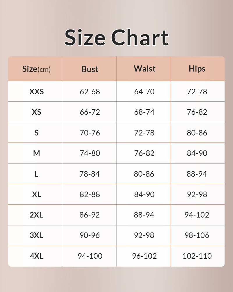 Sculpting W-Curve Waist Trainer Corset with Adjustable Hooks
