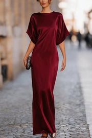 color_wine_red