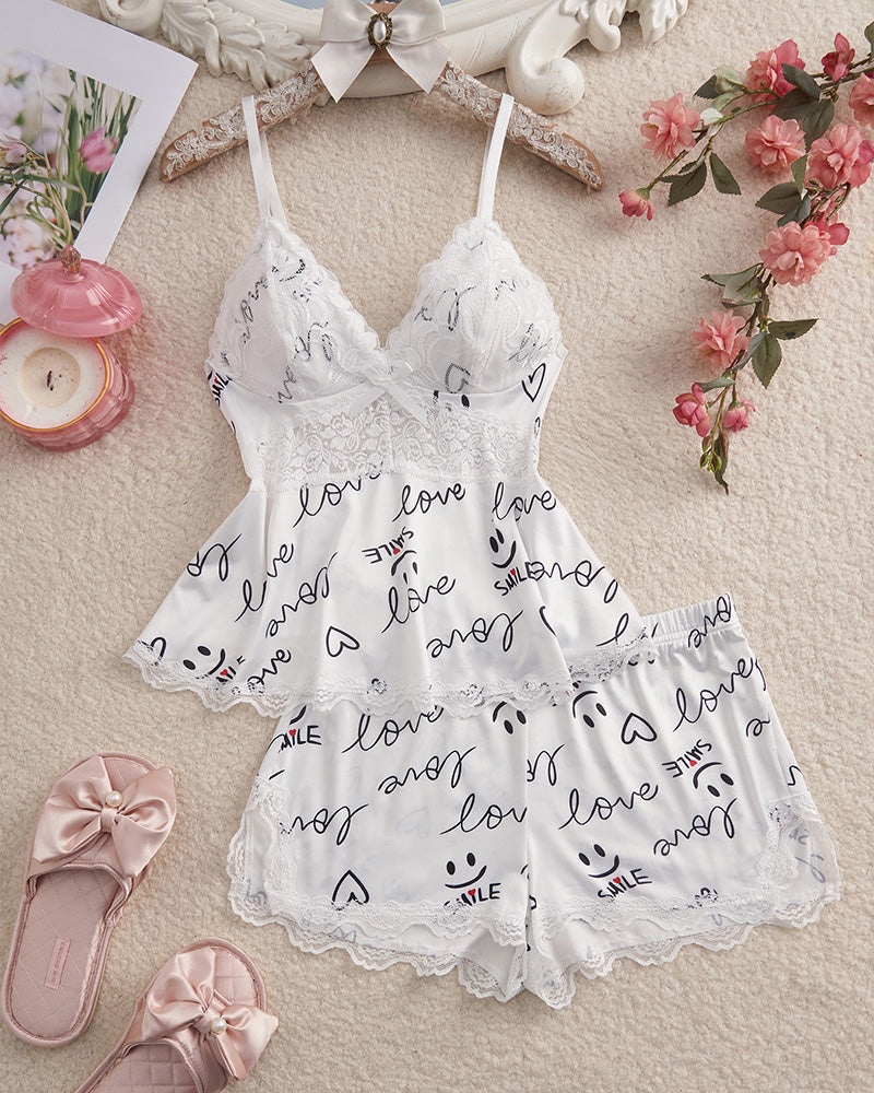 color_white_heart