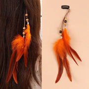 color_orange