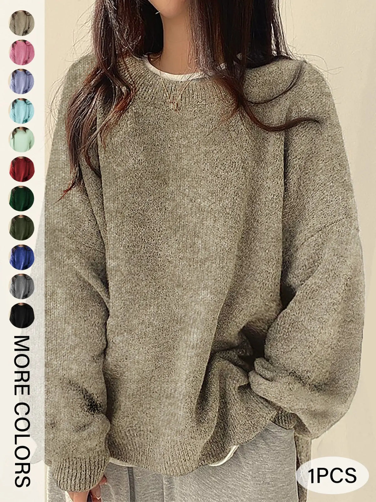 color_khaki