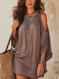 color_taupe