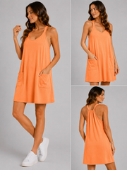 color_clementine