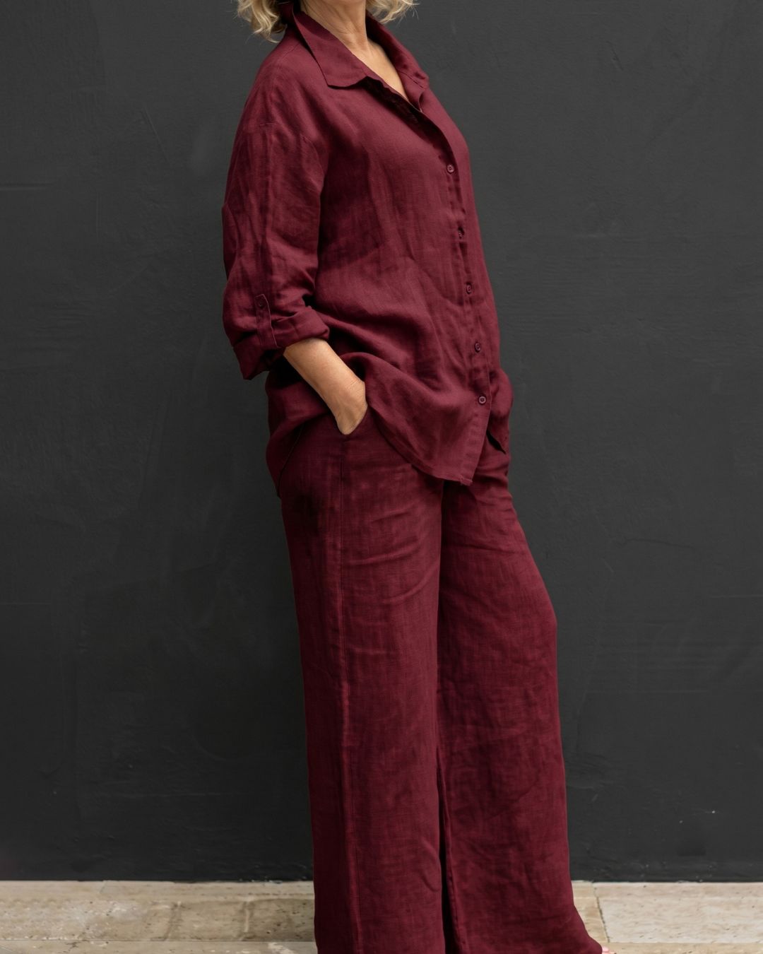 color_wine