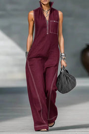 color_wine_red