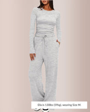 color_light_gray