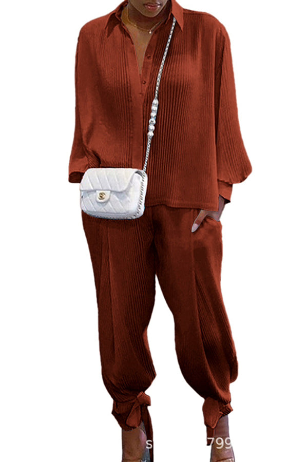 color_brown
