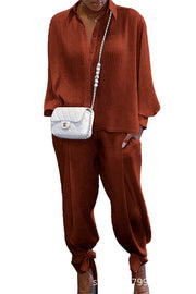 color_brown