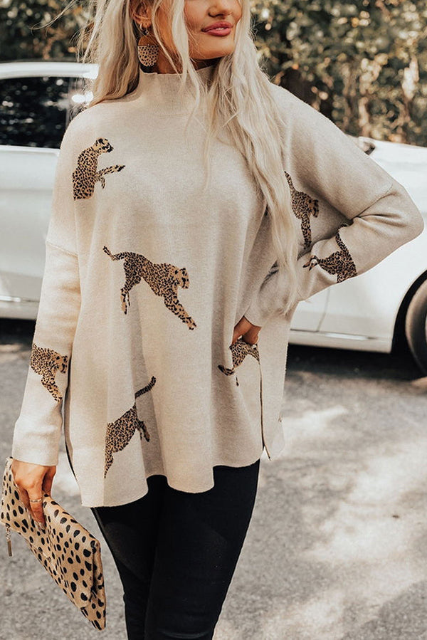 color_taupe