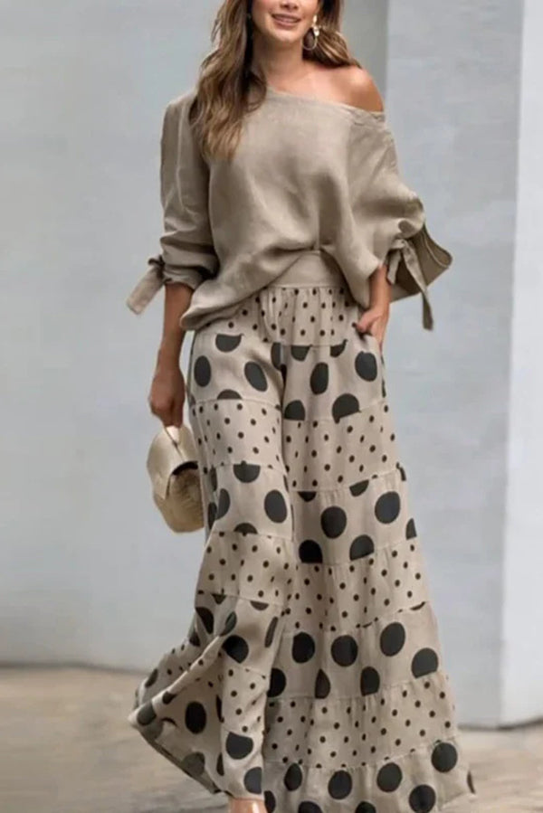 color_apricot