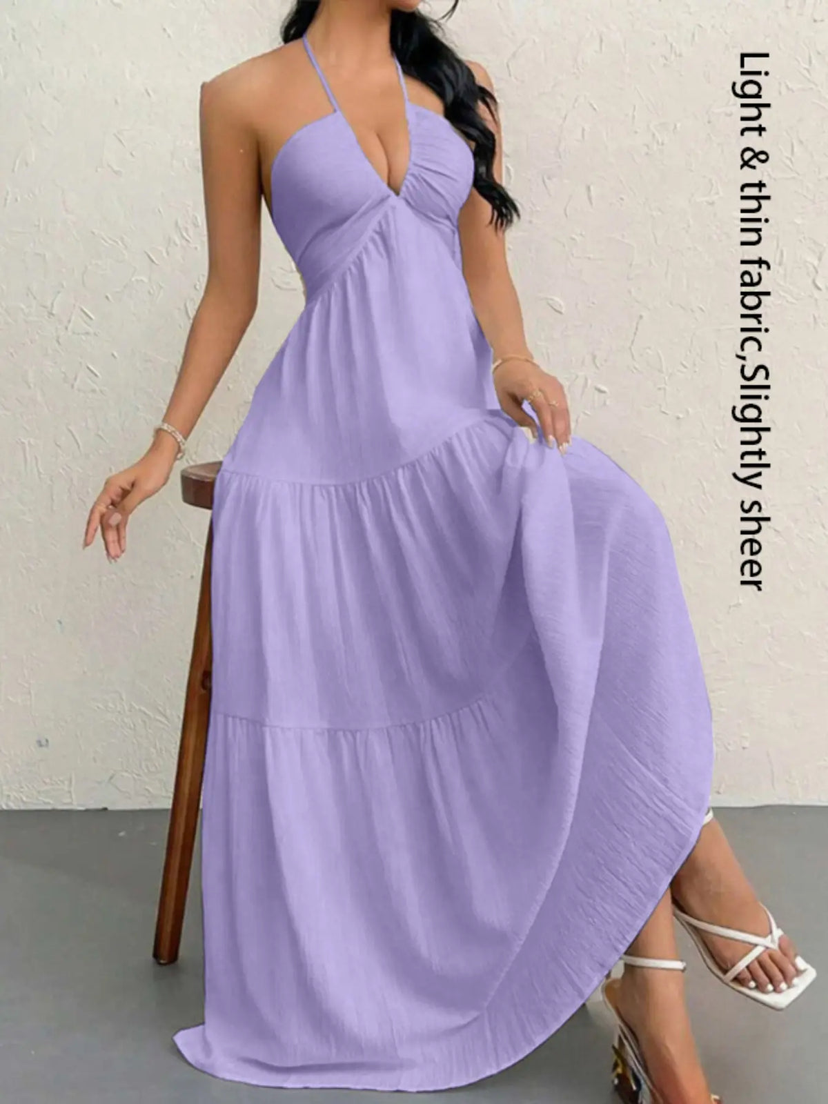color_mauve_purple