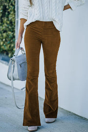 color_brown