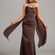 color_ganache
