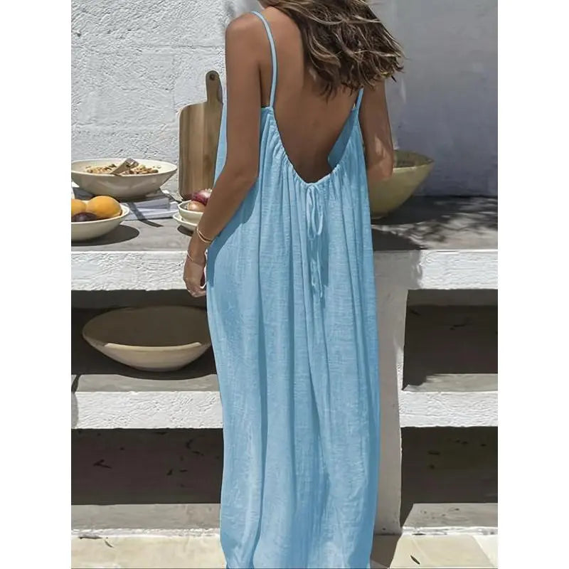 color_light_blue