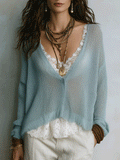 color_blue